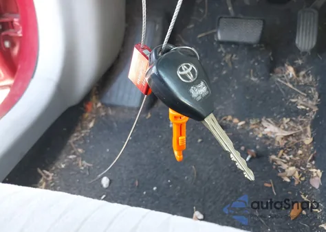 2023 Ram 1500 Lone Star 4X4 5'7 Box from USA, damaged, VIN 1C6SRFFT8PN701084